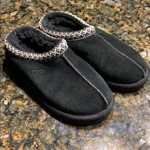 UGG Slippers